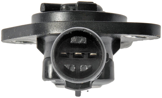 Dorman 911-753 Throttle Position Sensor Compatible with Select Acura / Honda Models