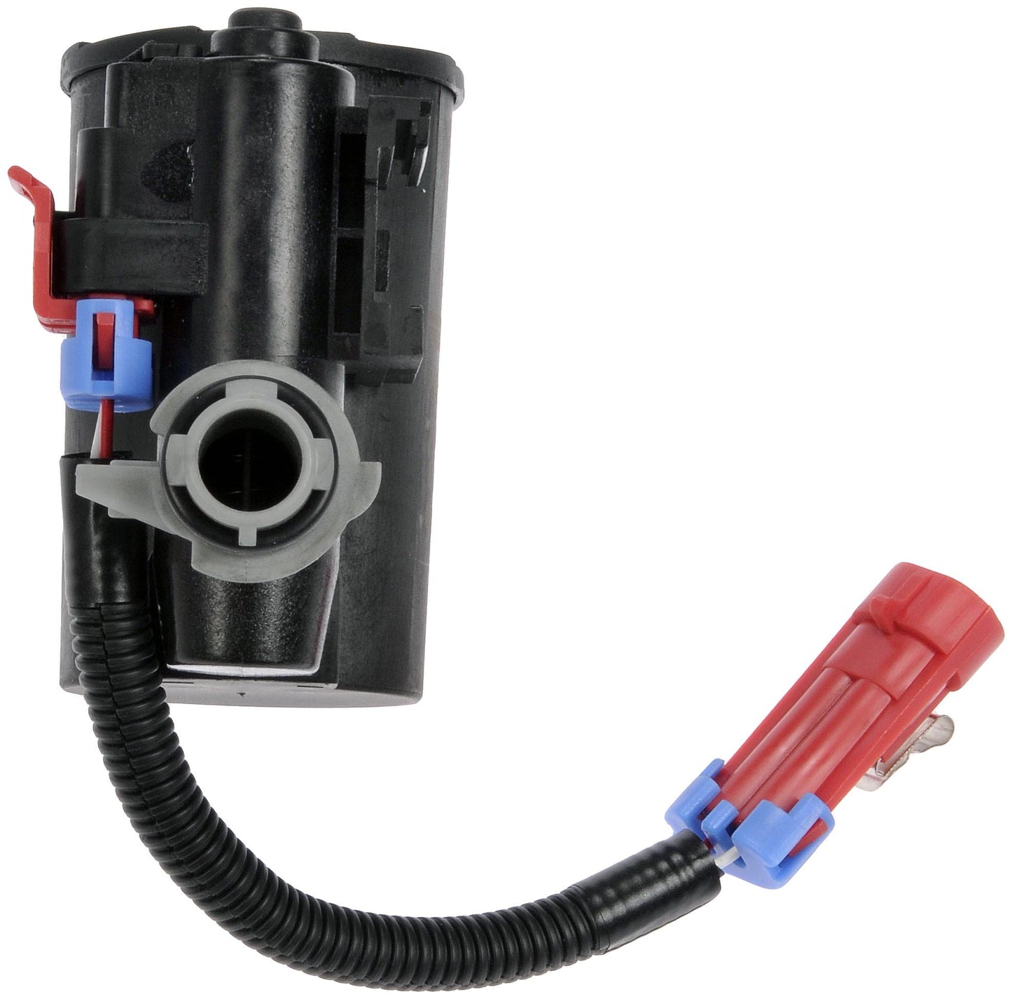 Dorman 911-799 Vapor Canister Vent Solenoid Compatible with Select Hyundai / Kia Models