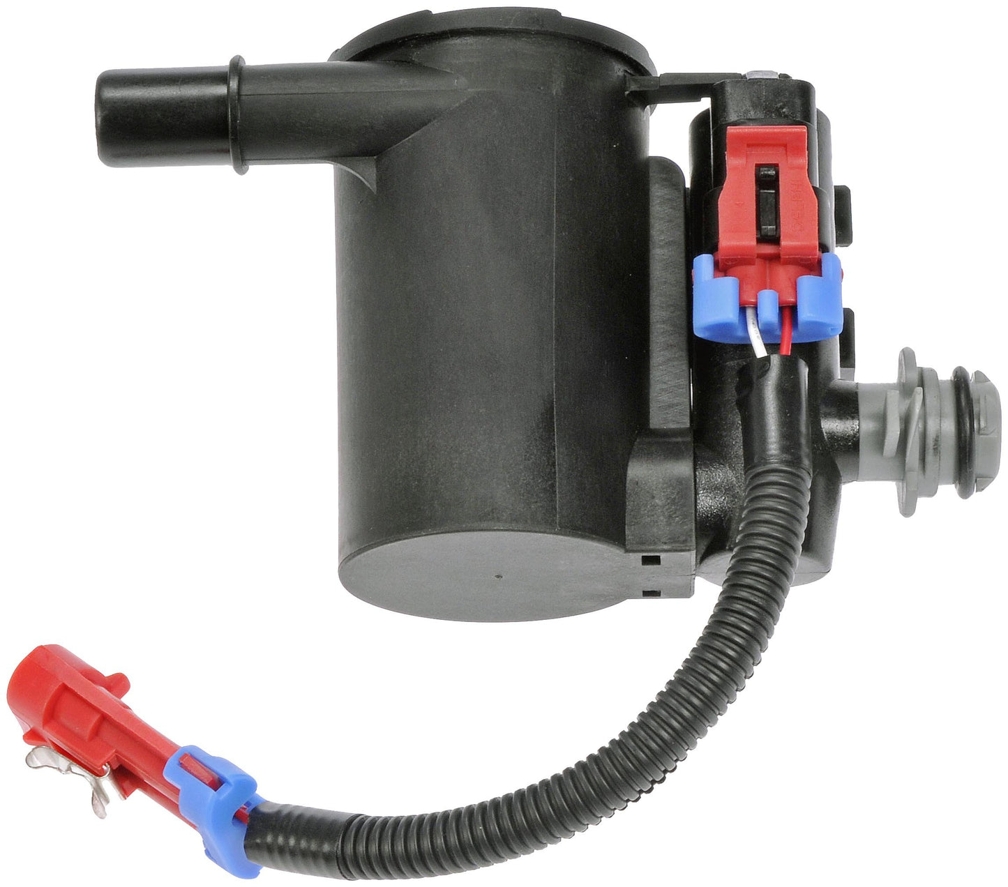 Dorman 911-799 Vapor Canister Vent Solenoid Compatible with Select Hyundai / Kia Models