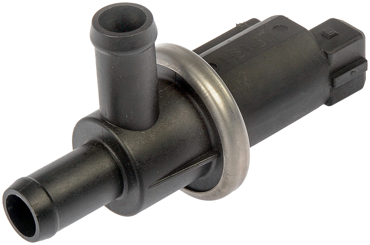 Dorman 911-803 Vapor Canister Vent Solenoid Compatible with Select Dodge / Hyundai / Kia Models