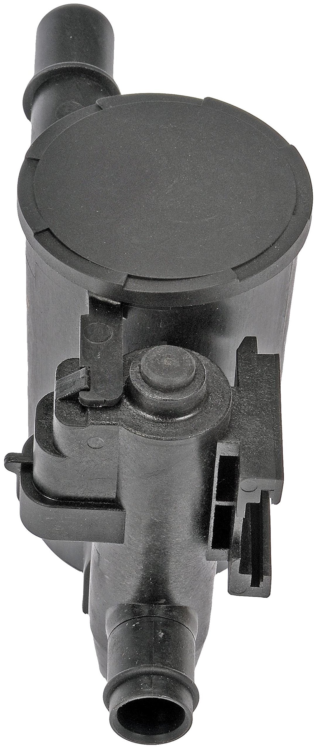 Dorman 911-811 Vapor Canister Vent Solenoid Compatible with Select Hyundai / Kia Models