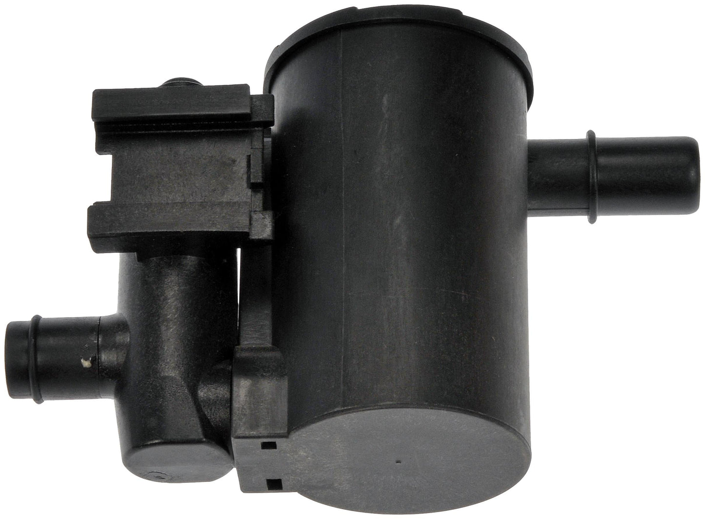Dorman 911-811 Vapor Canister Vent Solenoid Compatible with Select Hyundai / Kia Models