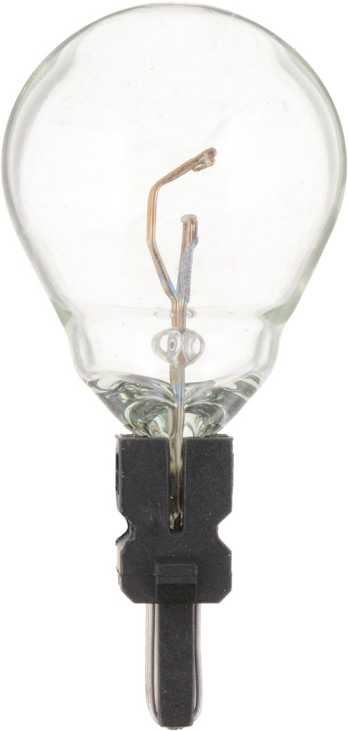 PHILIPS 3157CP Standard Mini Bulb
