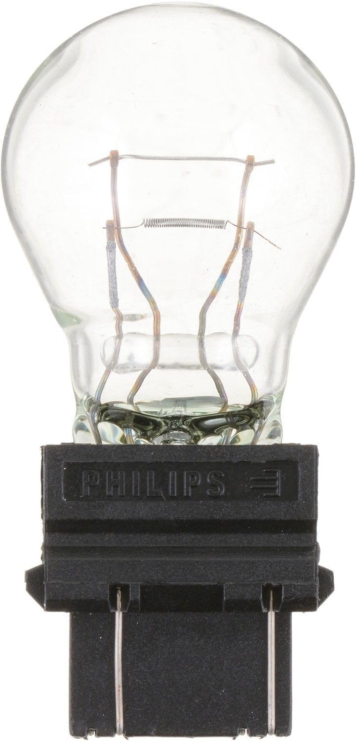 PHILIPS 3157CP Standard Mini Bulb