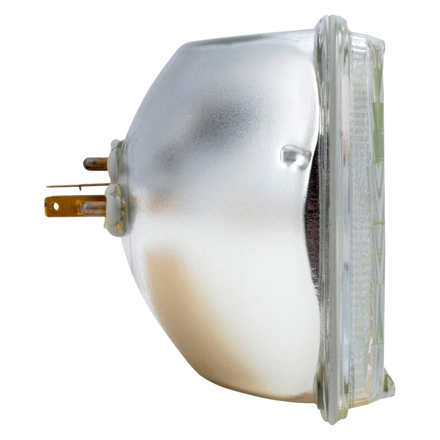 PHILIPS SEALED BEAM