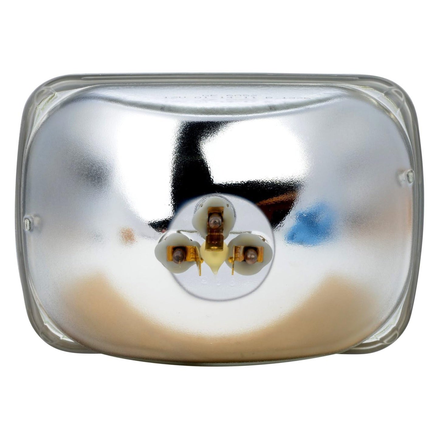 PHILIPS SEALED BEAM