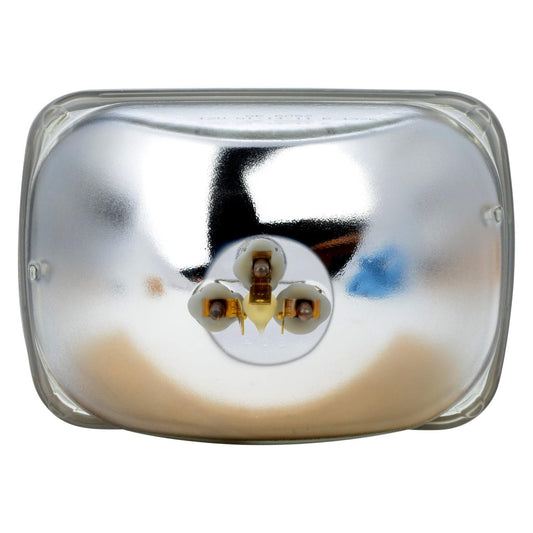 PHILIPS SEALED BEAM