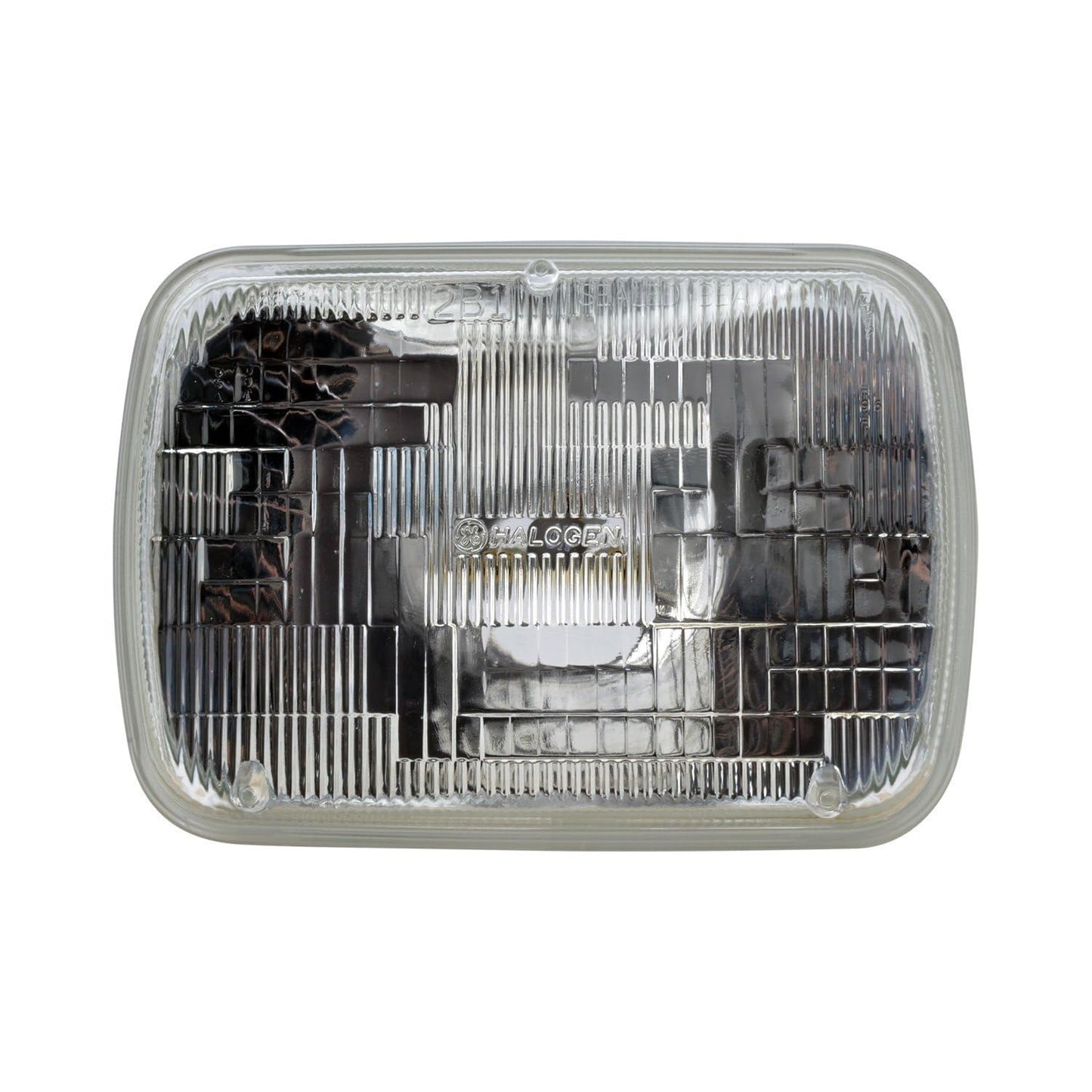 PHILIPS SEALED BEAM