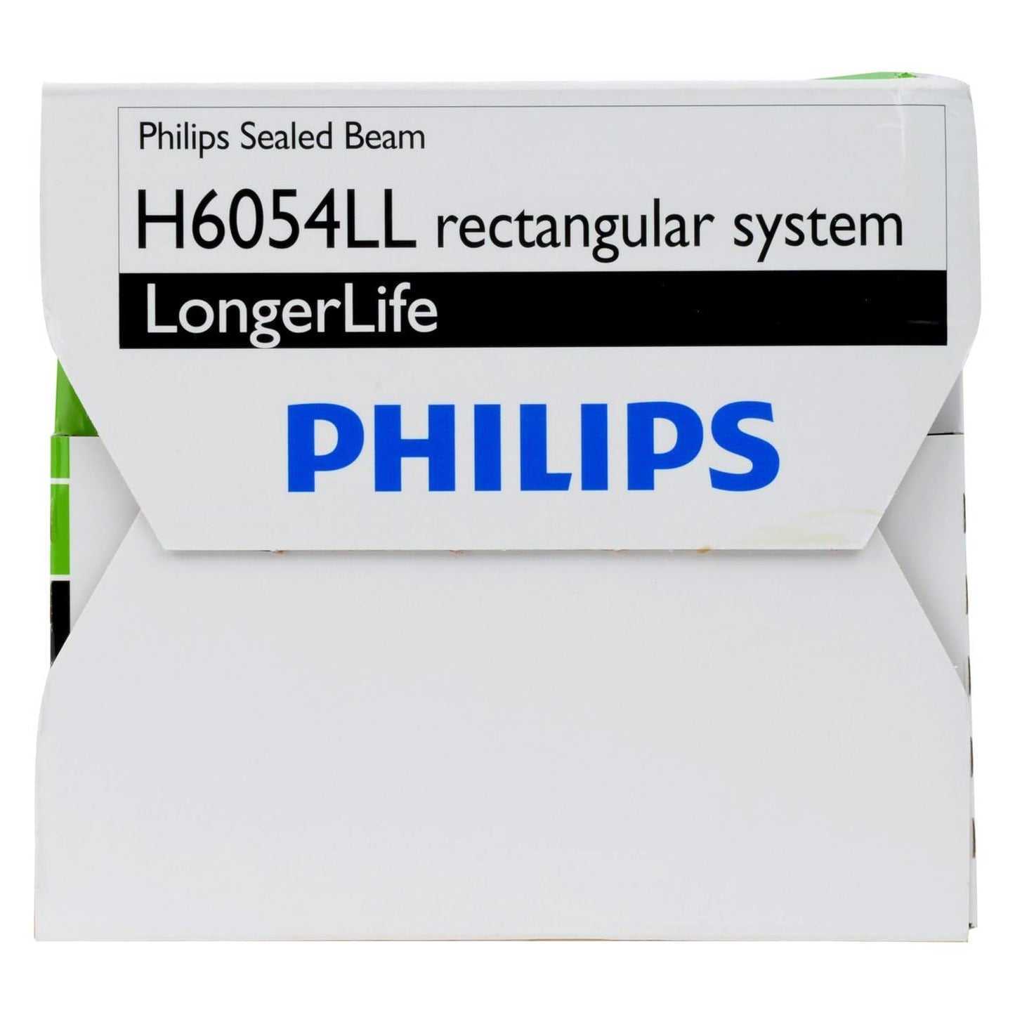 PHILIPS SEALED BEAM