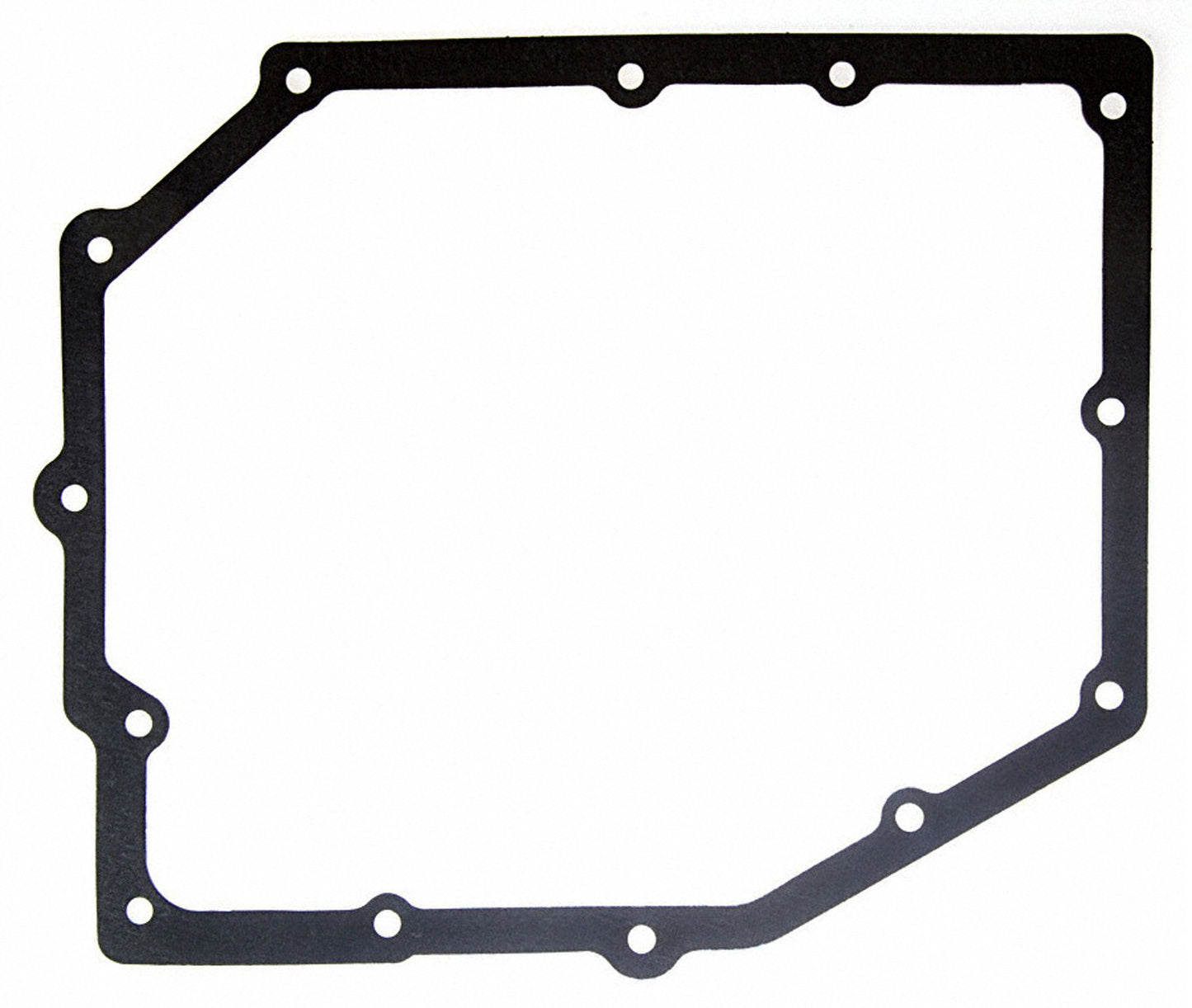 FEL-PRO TOS 18743 Automatic Transmission Gasket