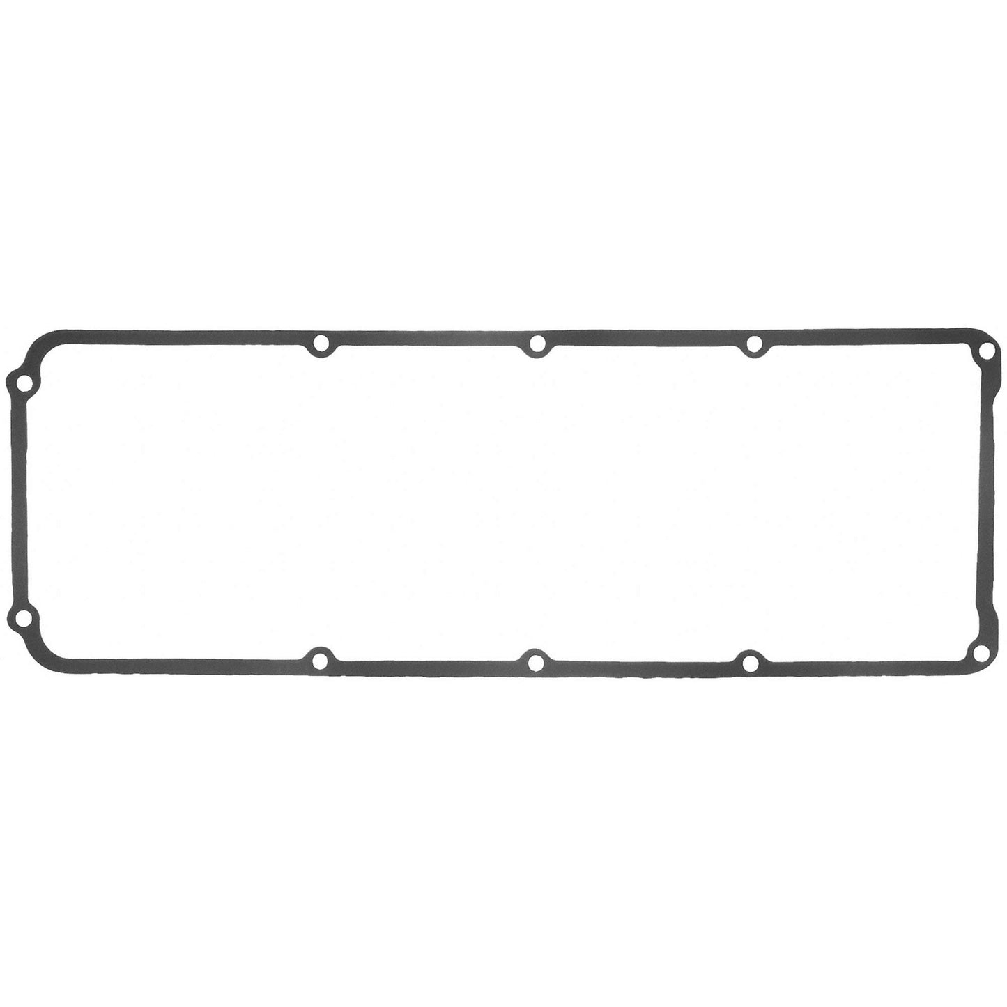 FEL-PRO VS 50037 F Valve Cover Gasket Set