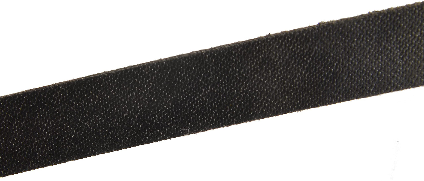 Continental 15425 Automotive V-Belt