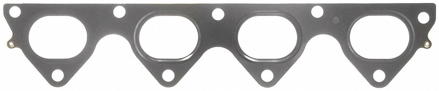 FEL-PRO MS 94602 Exhaust Manifold Gasket Set