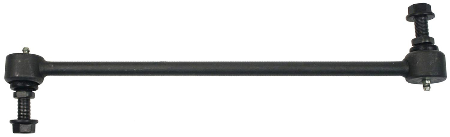 MOOG K750155 Suspension Stabilizer Bar Link for Chevrolet Traverse