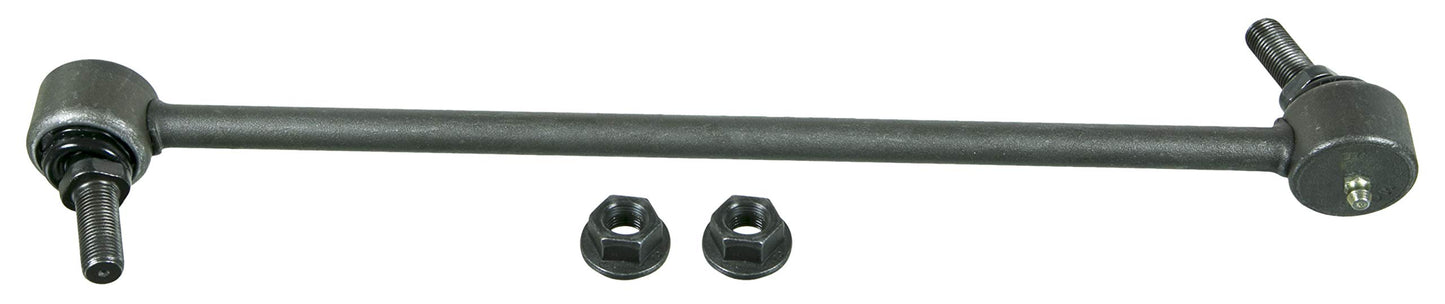 MOOG K750155 Suspension Stabilizer Bar Link for Chevrolet Traverse