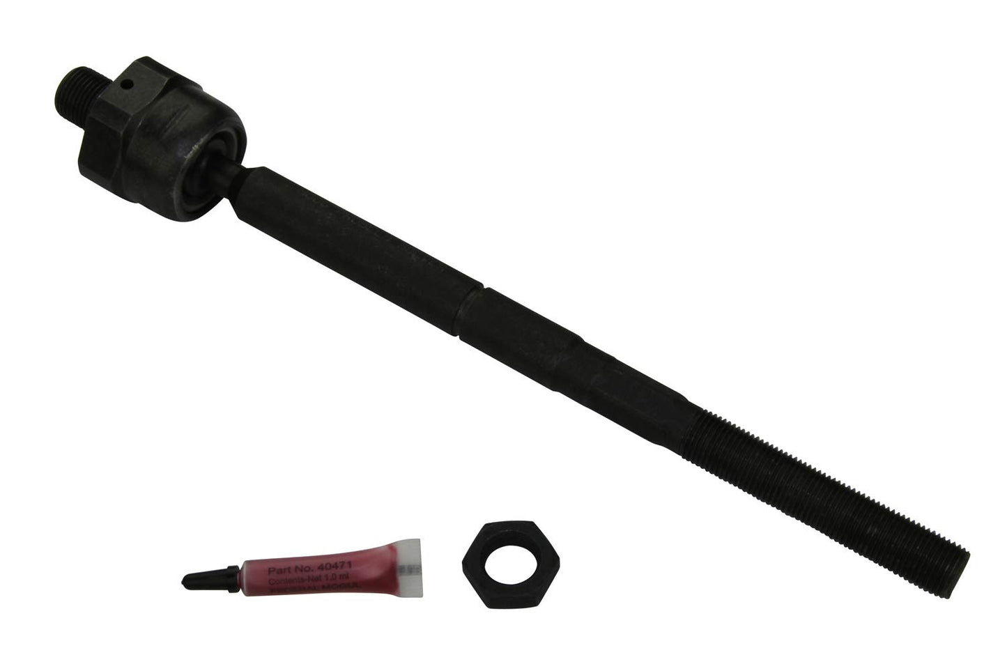 MOOG EV800457 Steering Tie Rod End for Ford F-150