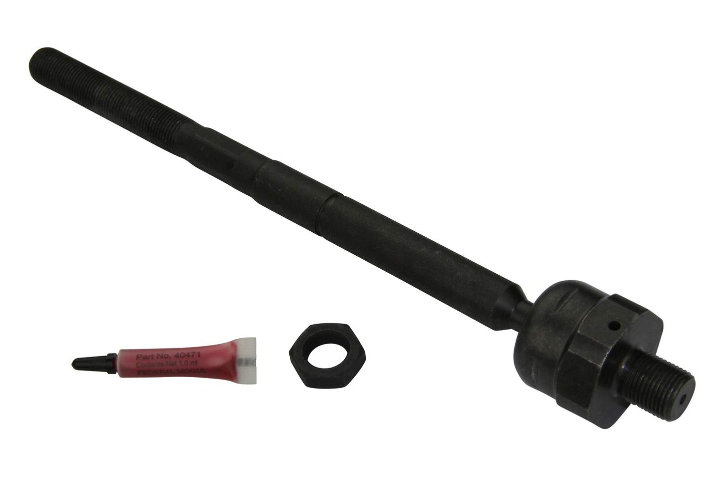 MOOG EV800457 Steering Tie Rod End for Ford F-150