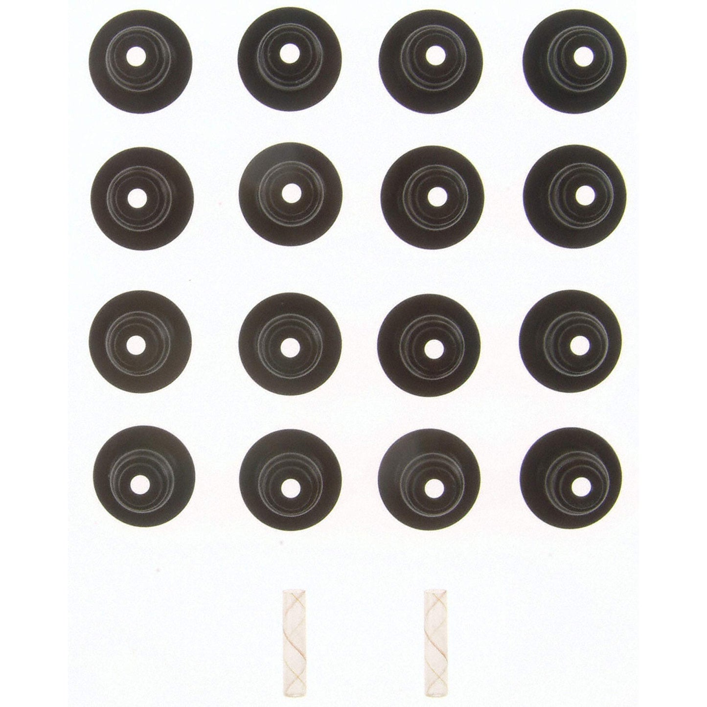 FEL-PRO SS 71043 Valve Stem Seal Set
