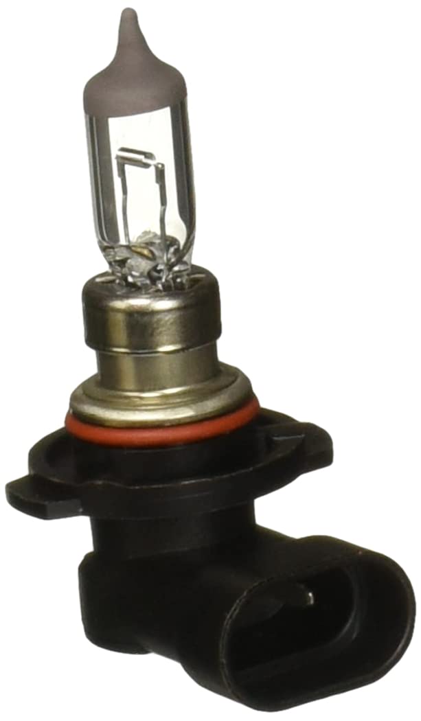Philips 9055 H12 Standard Halogen Fog Bulb (Pack of 1)