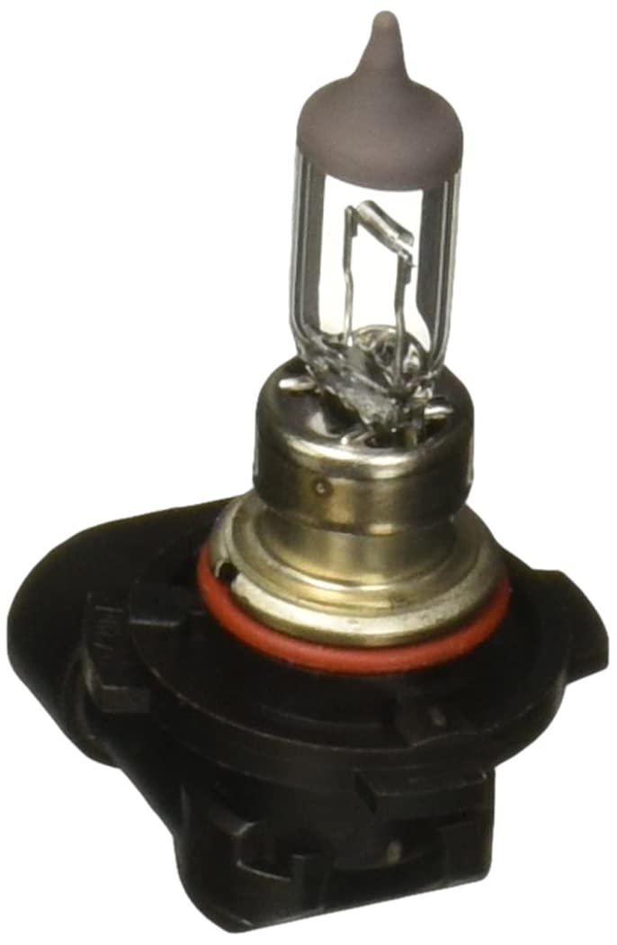 Philips 9055 H12 Standard Halogen Fog Bulb (Pack of 1)