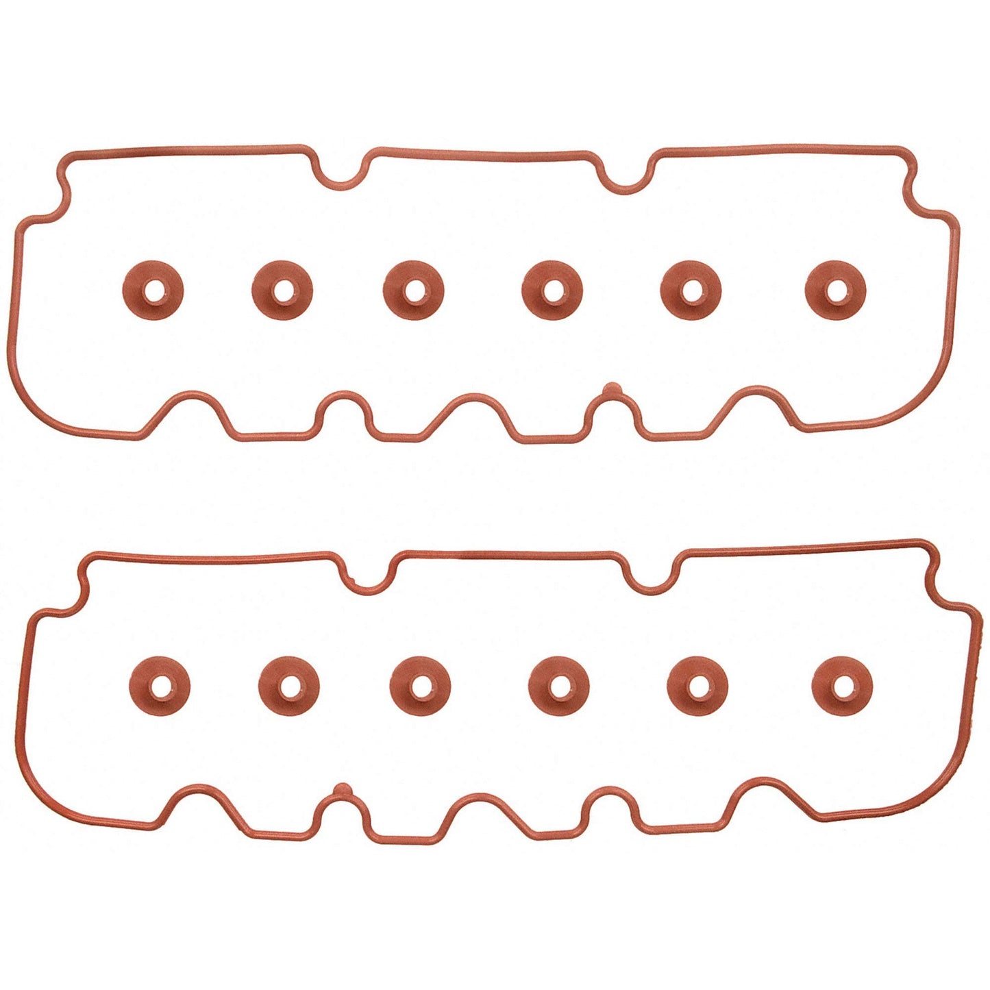 FEL-PRO VS 50465 R Valve Cover Gasket Set