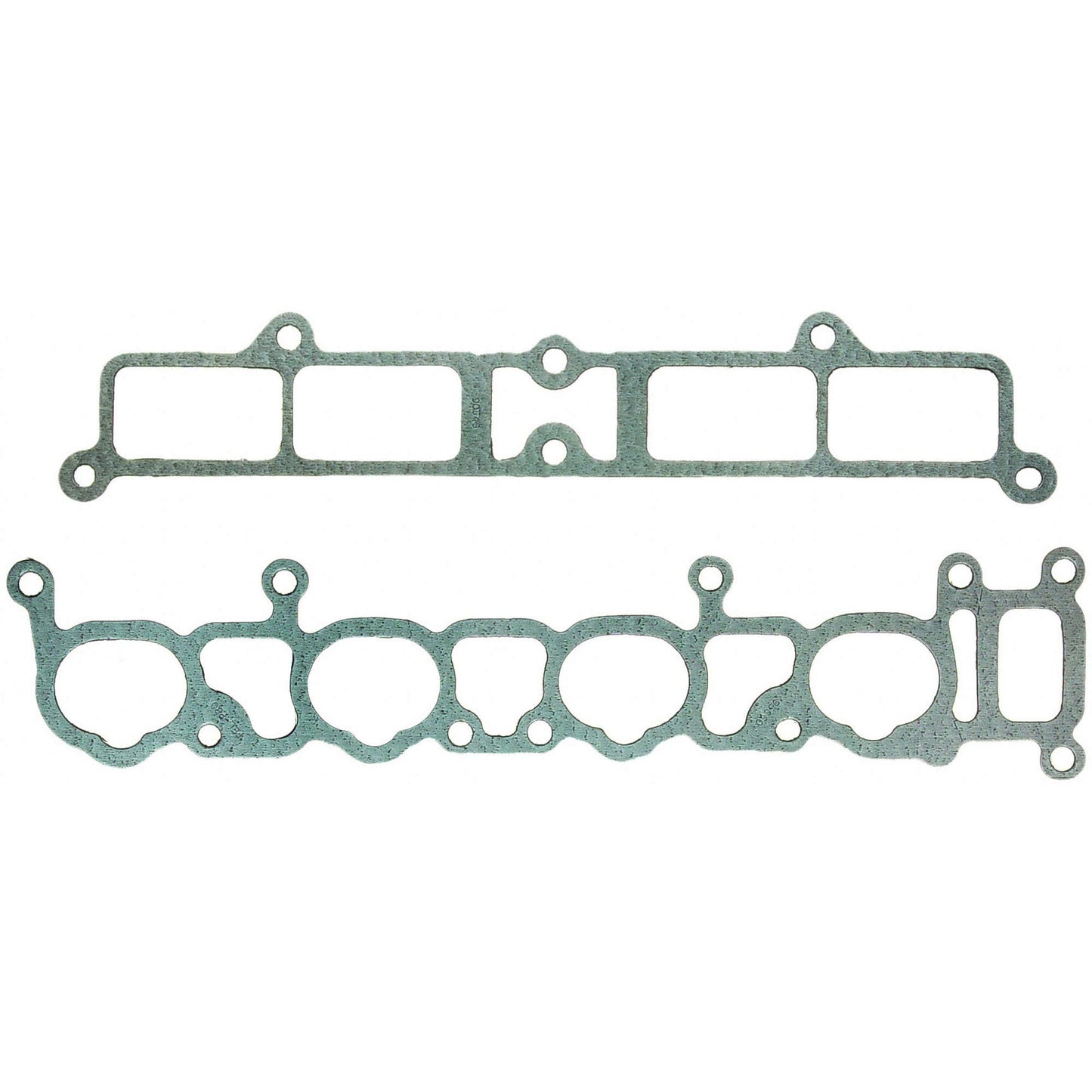 FEL-PRO MS 95660 Intake Manifold Gasket Set