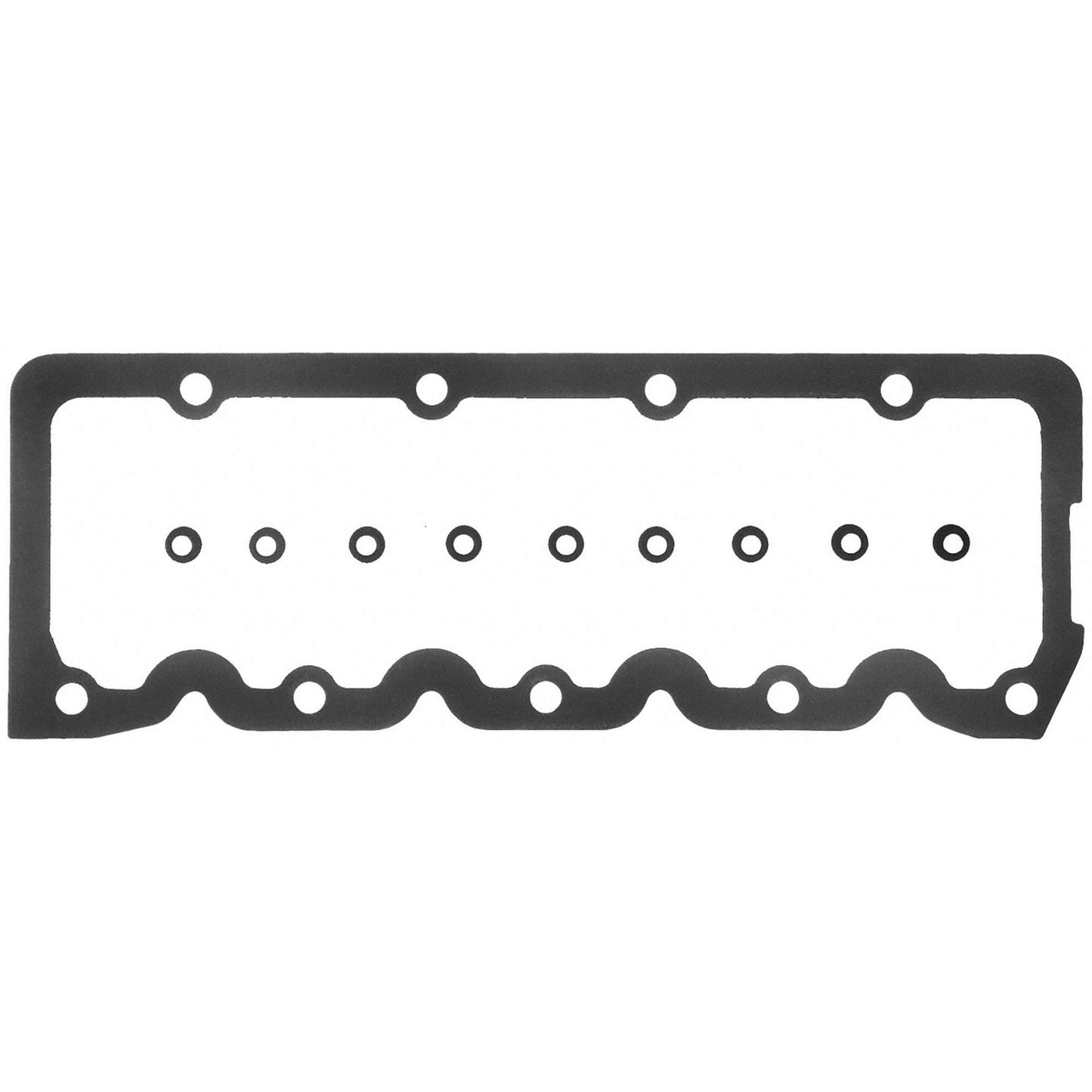 FEL-PRO VS 50399 Valve Cover Gasket Set