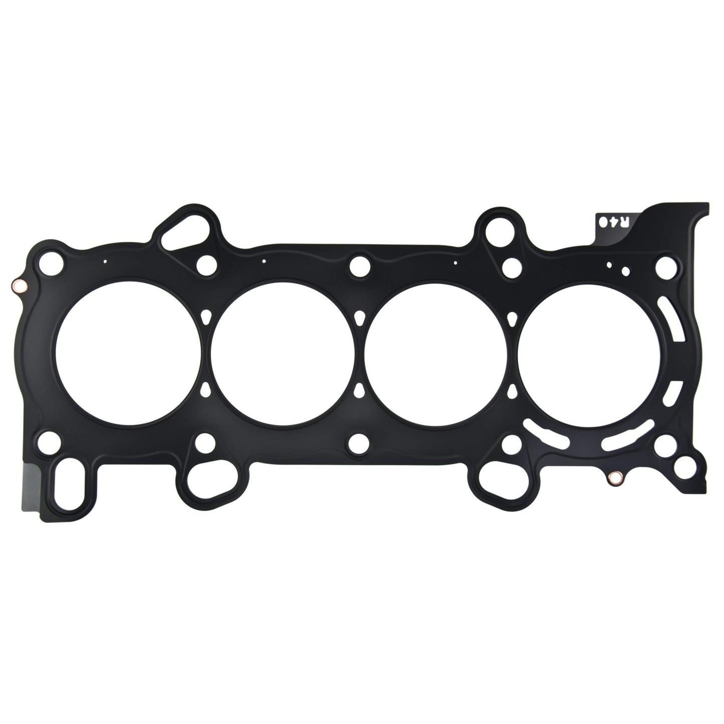FEL-PRO 26435 PT Head Gasket