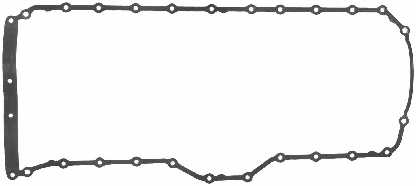 FEL-PRO OS 34308 R Oil Pan Gasket Set