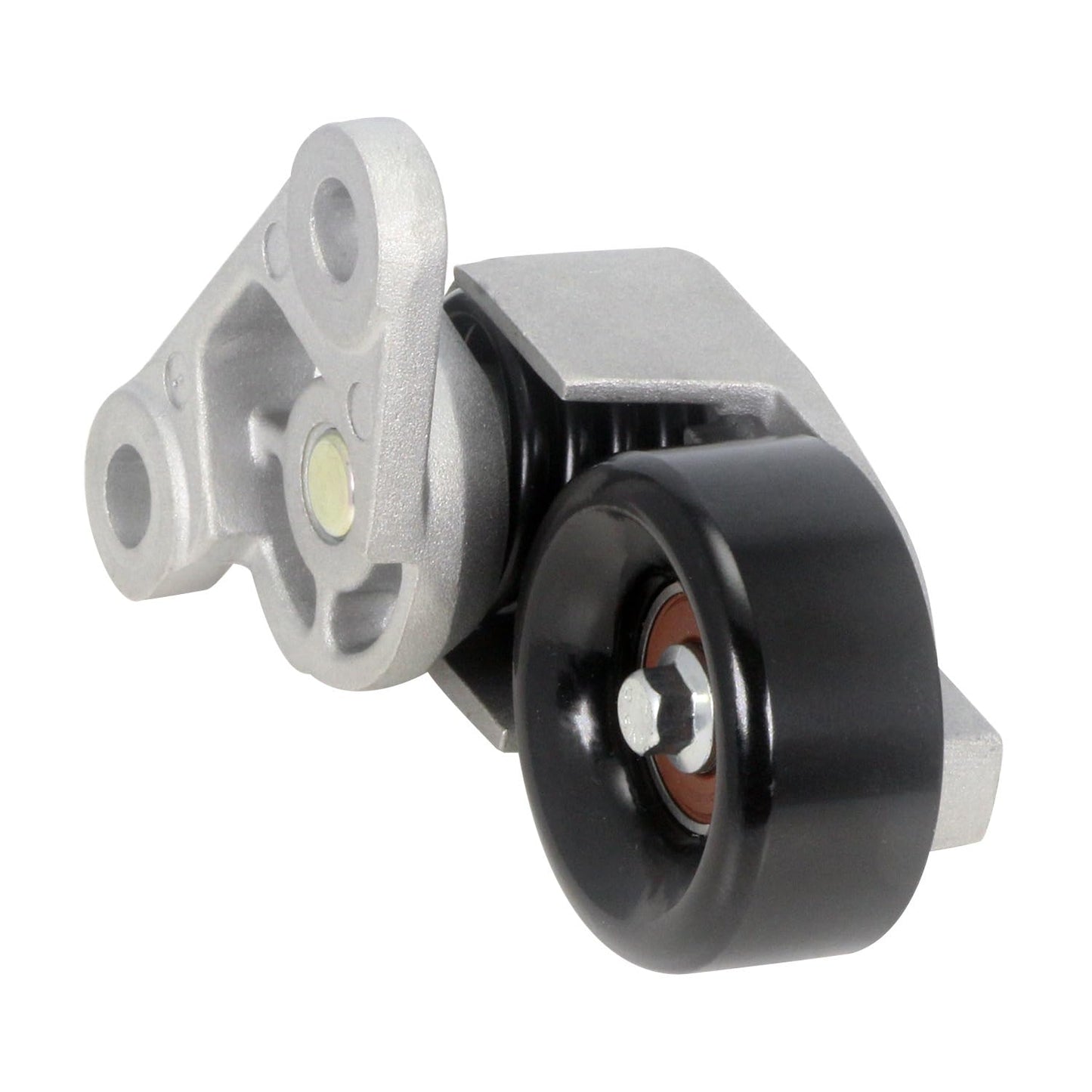 Continental 49276 Accu-Drive Tensioner Assembly