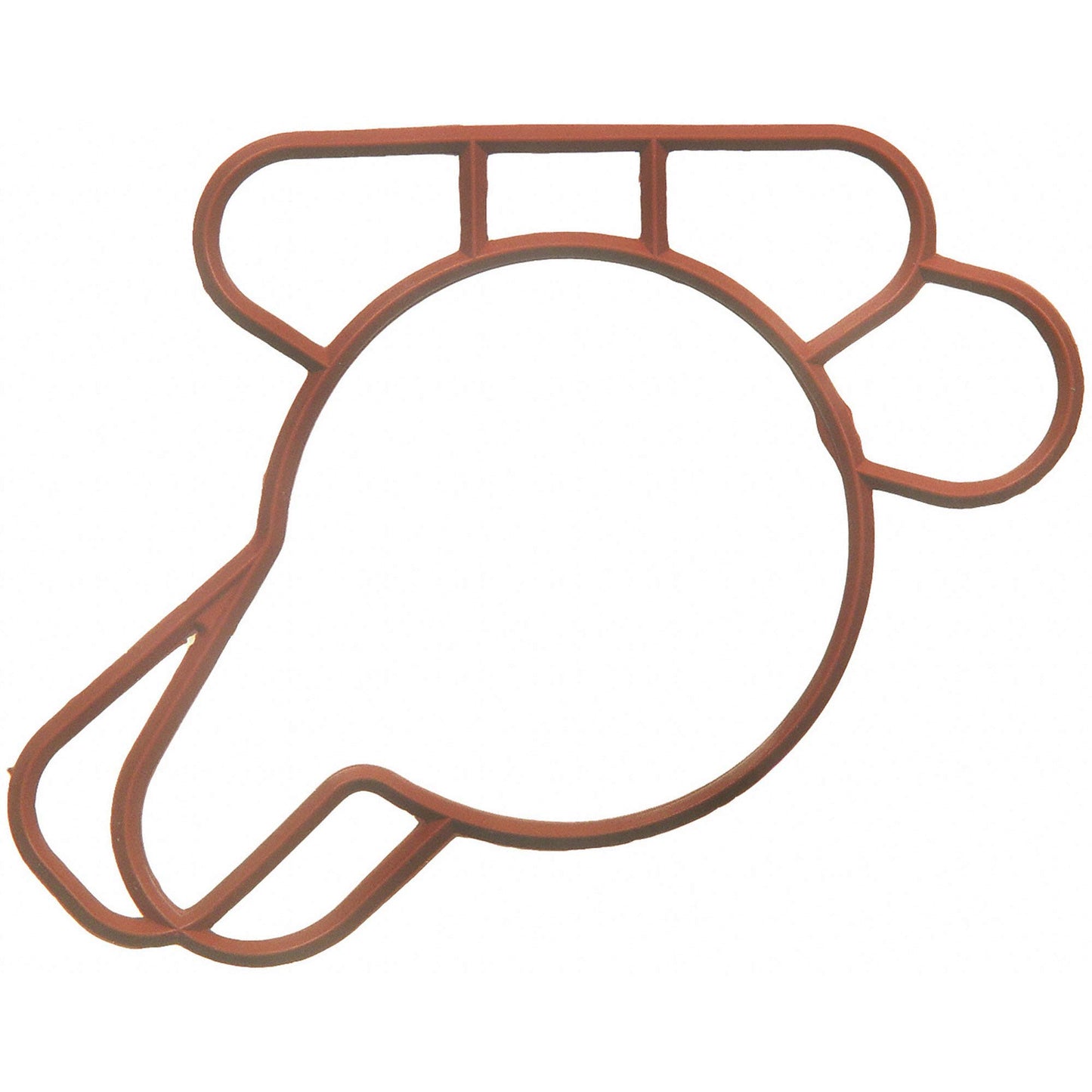 FEL-PRO 61037 Throttle Body Gasket