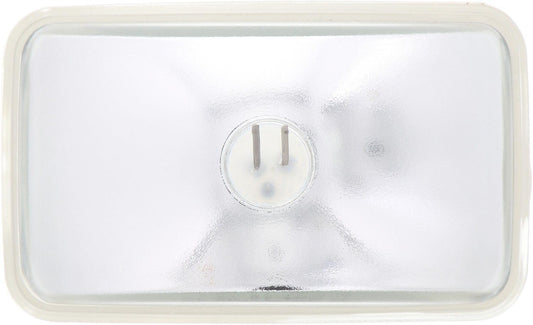 Philips Sealed Beams - H9421C1