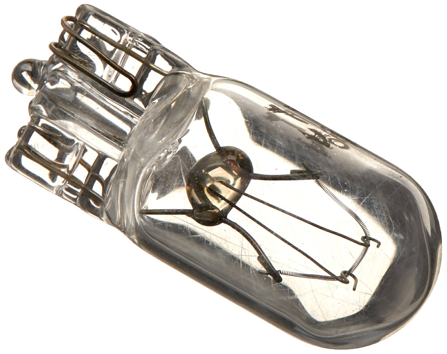 PHILIPS LONGERLIFE MINI BULB