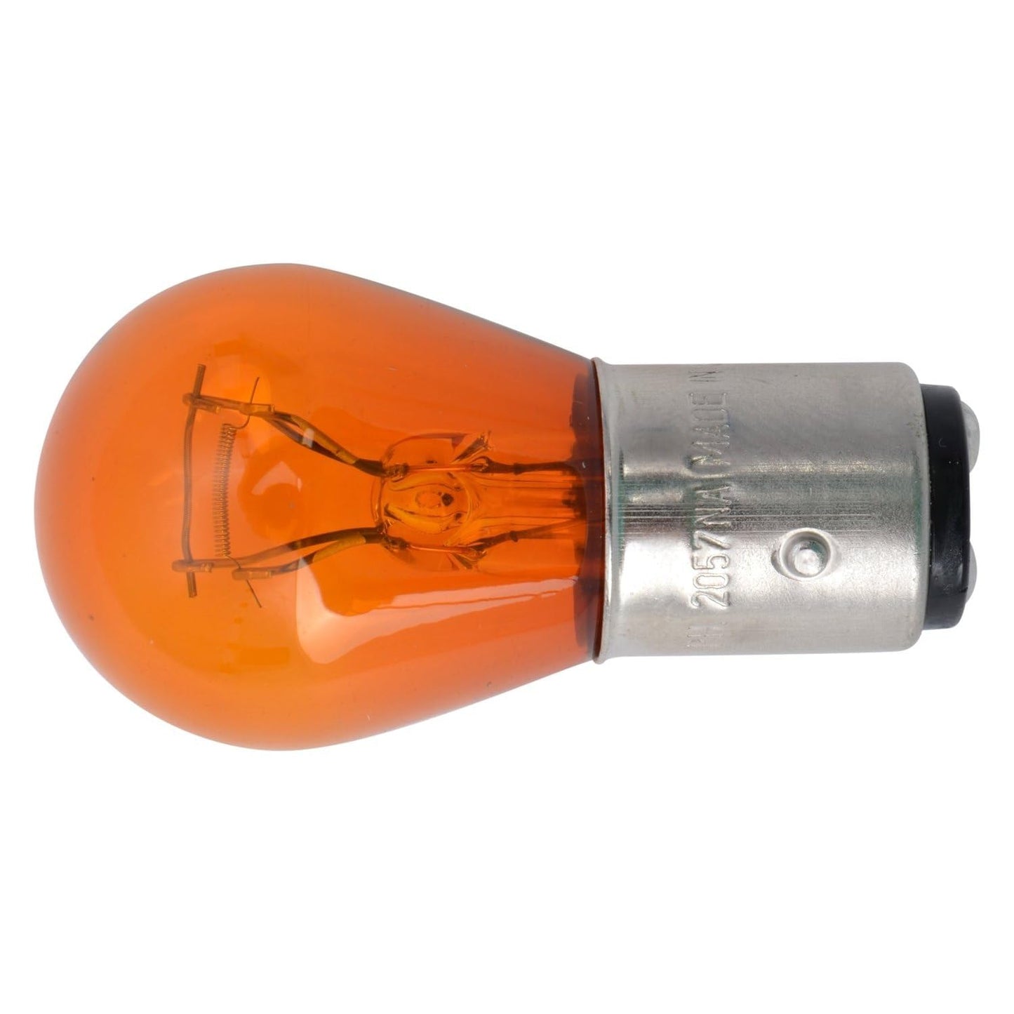 PHILIPS STANDARD MINI BULB