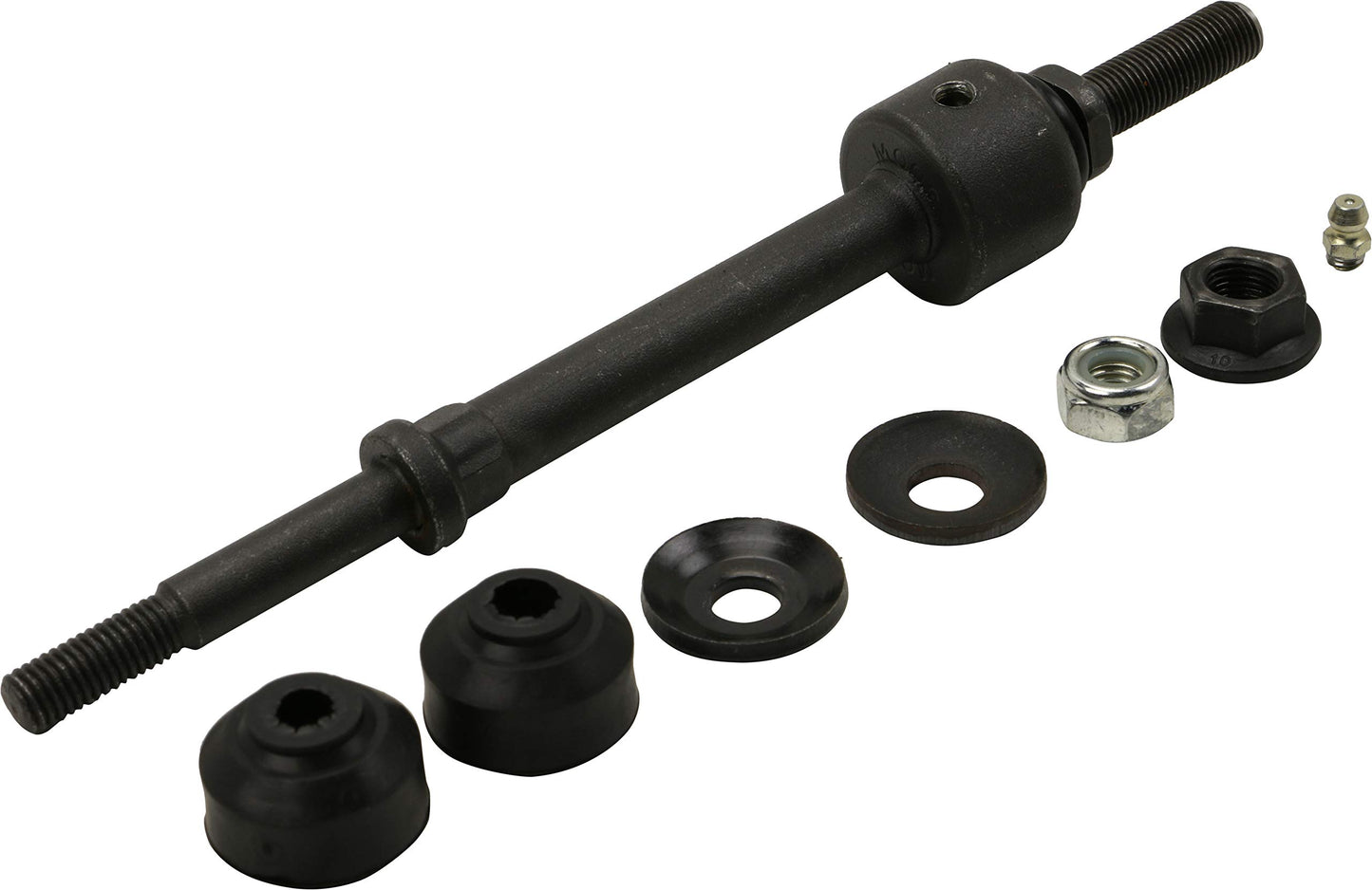 MOOG K7400 Suspension Stabilizer Bar Link for Dodge Ram 1500