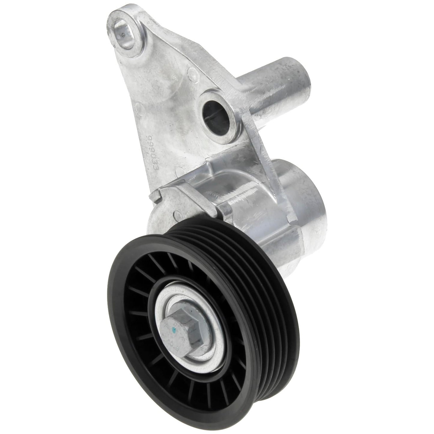 Continental 49275 Belt Tensioner