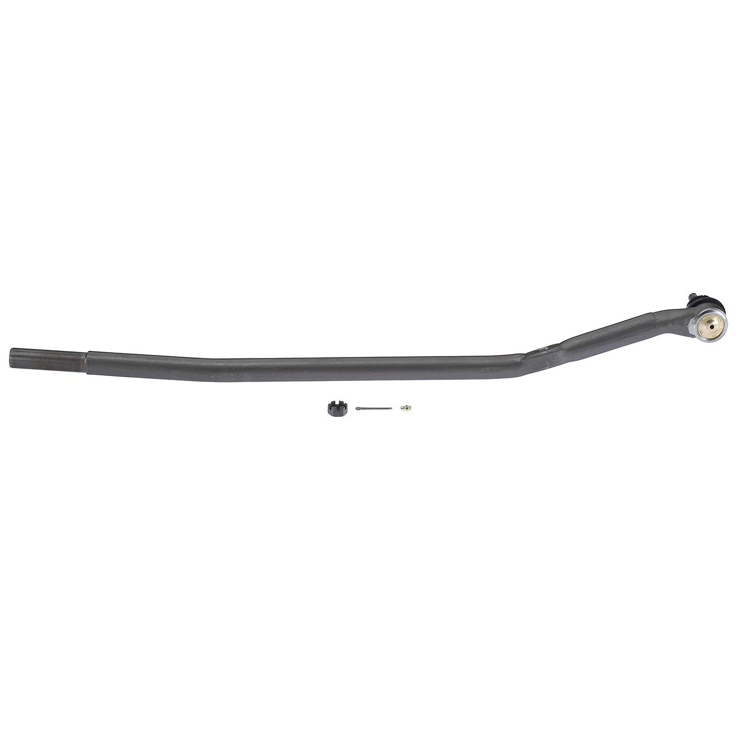 MOOG DS1460 Steering Tie Rod End for Dodge Ram 1500
