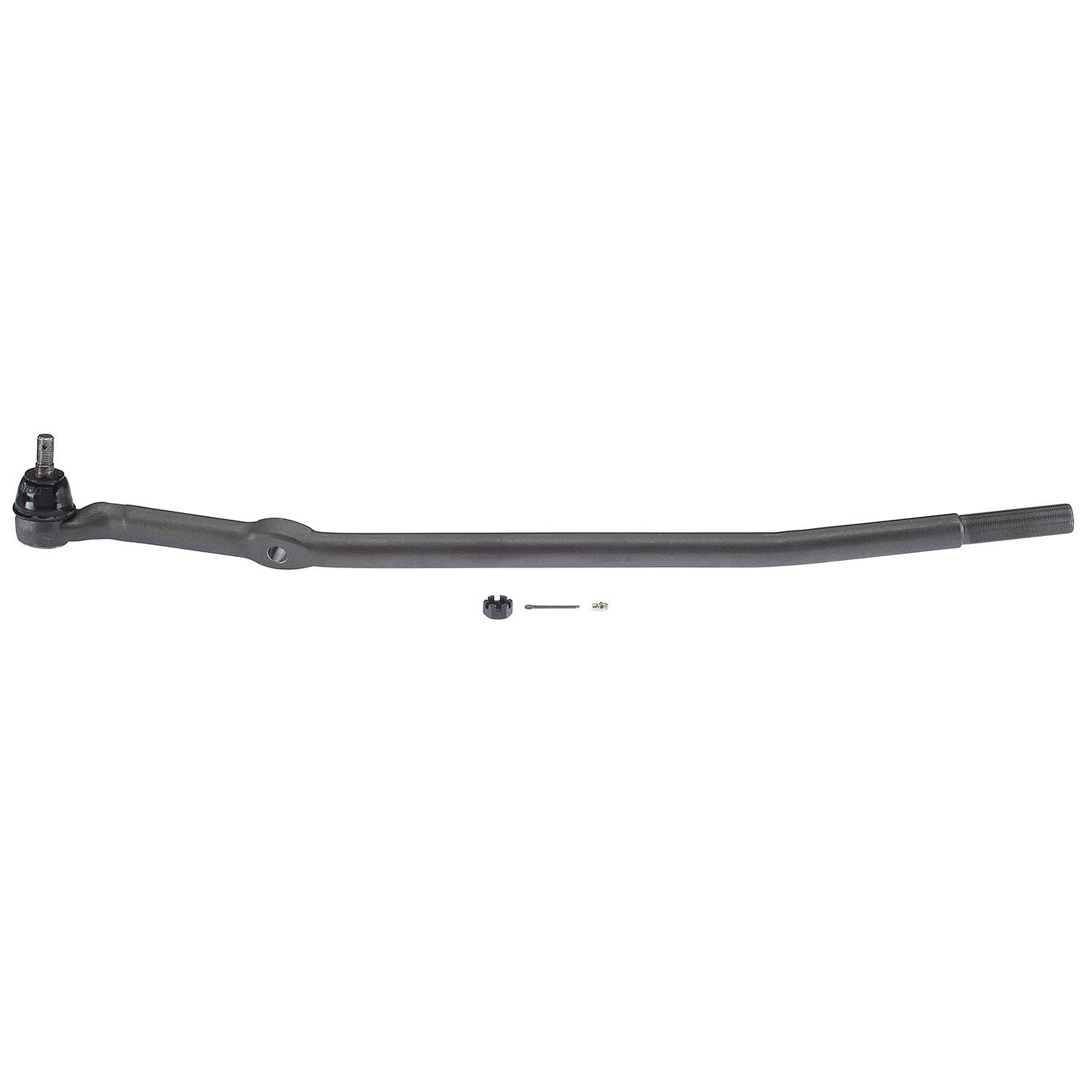 MOOG DS1460 Steering Tie Rod End for Dodge Ram 1500