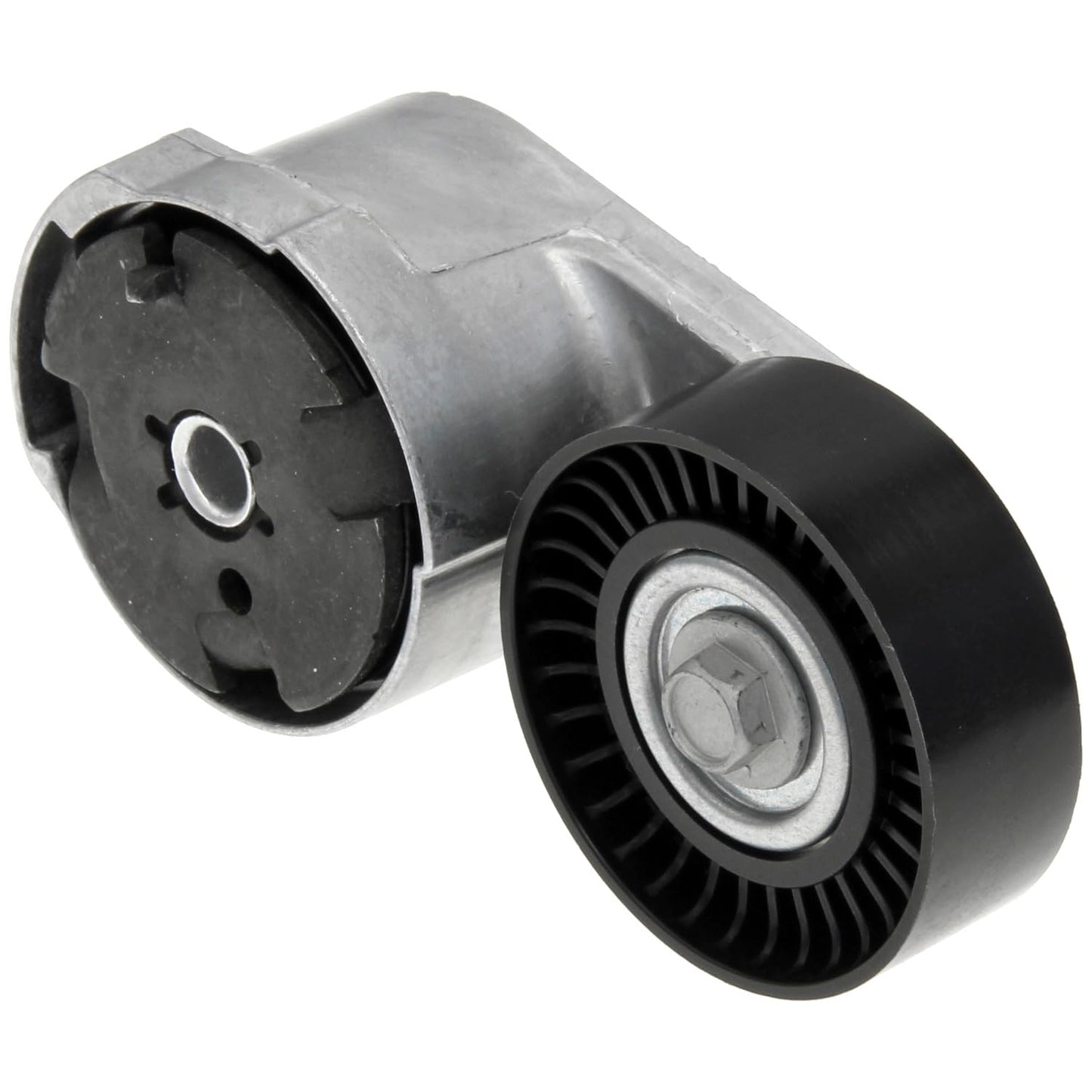 Continental 49484 Accu-Drive Tensioner Assembly