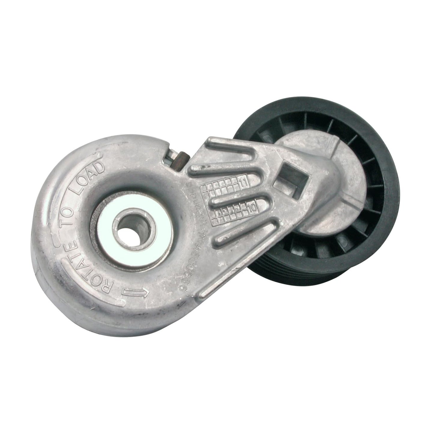 Continental 49202 Accu-Drive Tensioner Assembly