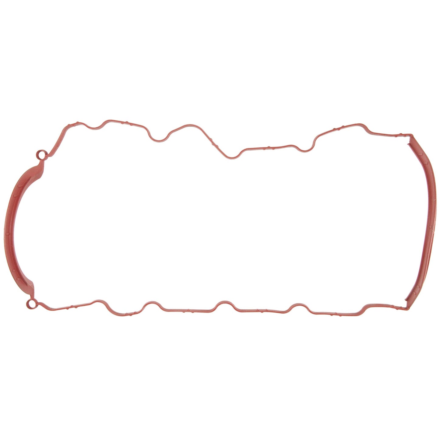 FEL-PRO OS 30786 R Oil Pan Gasket Set