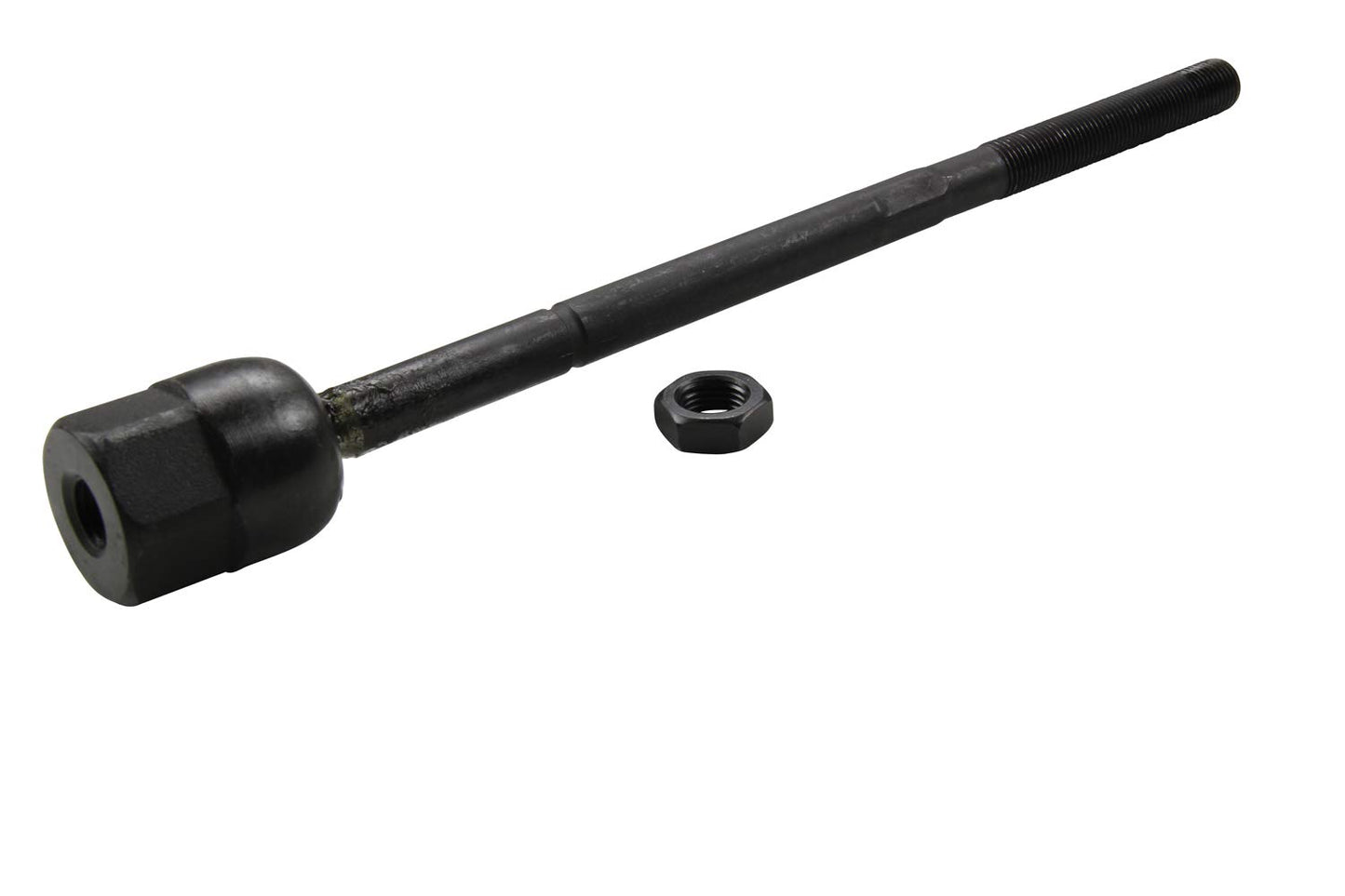 MOOG EV324 Tie Rod End