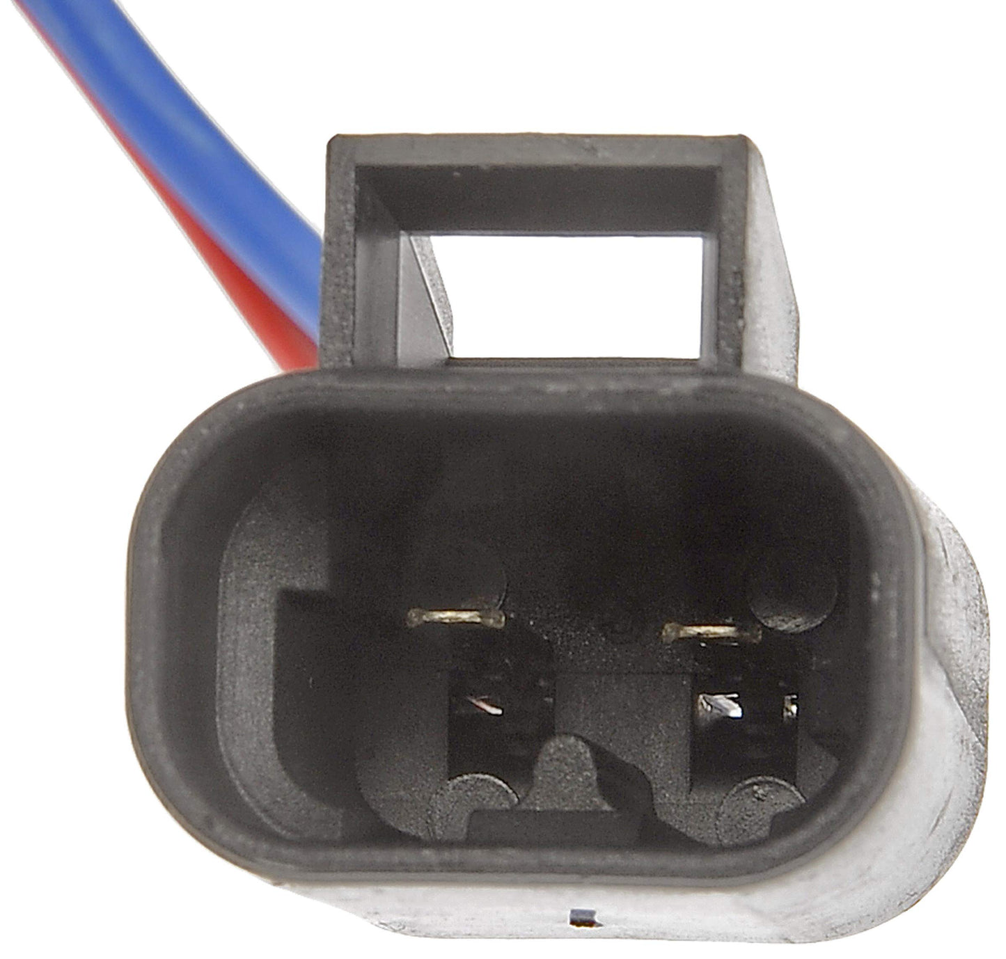 Dorman 748-172 Front Driver Side Power Window Regulator And Motor Assembly Compatible with Select Chevrolet Models (OE FIX)