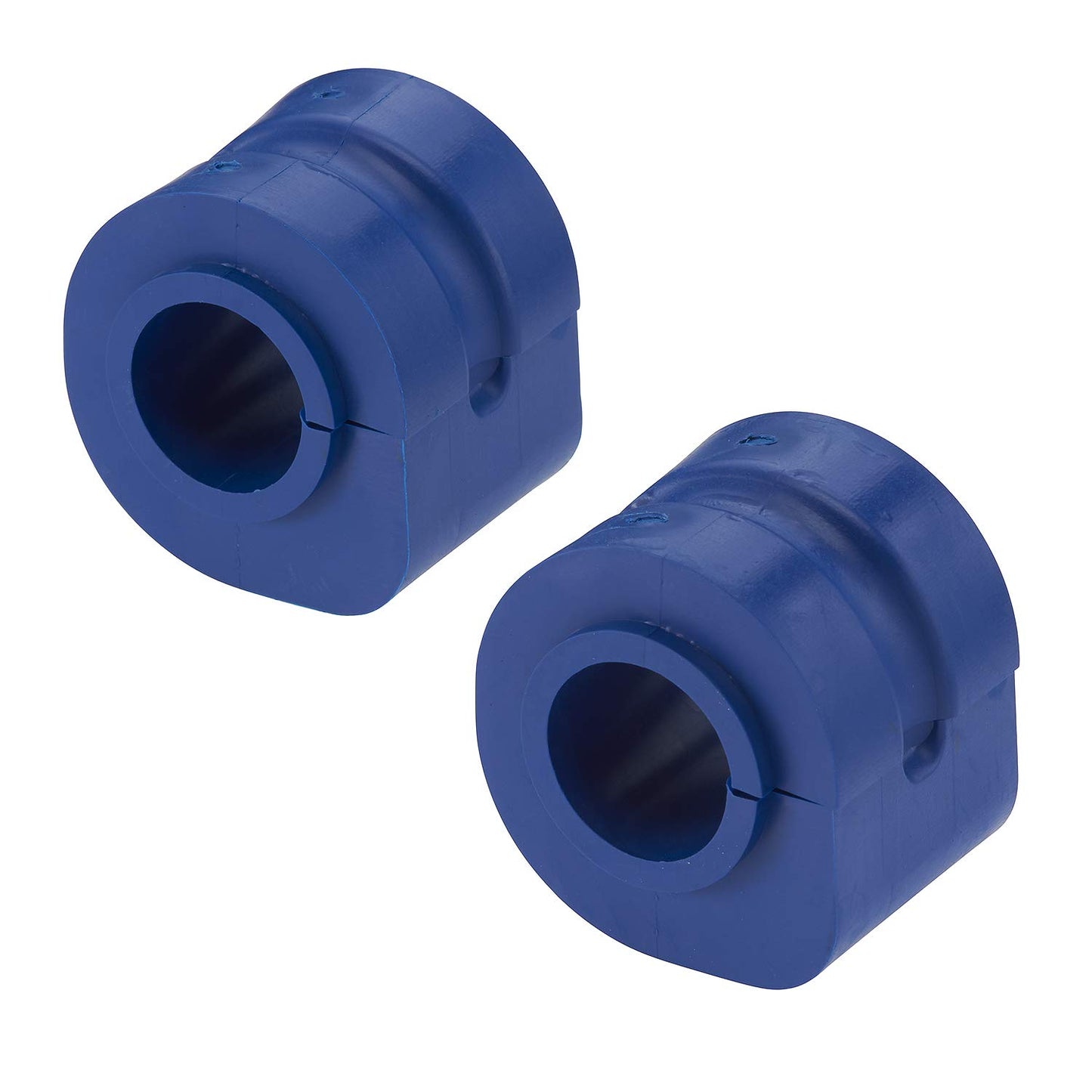 MOOG K7406 Suspension Stabilizer Bar Bushing Kit for Dodge Grand Caravan