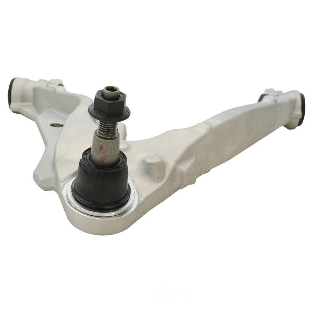 Suspension Control Arm and Ball Joint Assembly-Control Arm with Ball Joint TRQ
