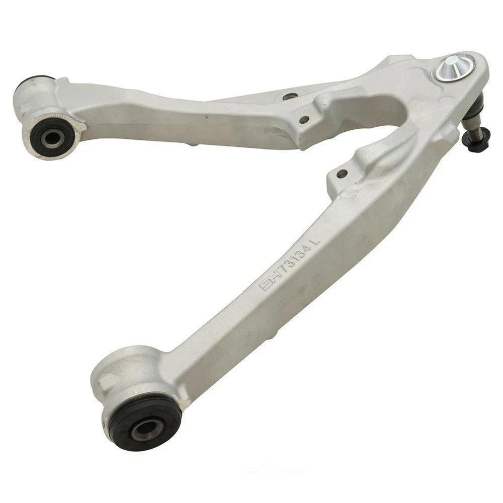 Suspension Control Arm and Ball Joint Assembly-Control Arm with Ball Joint TRQ