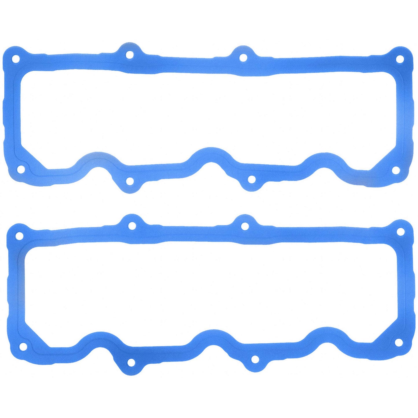 FEL-PRO VS 50066 R Valve Cover Gasket Set