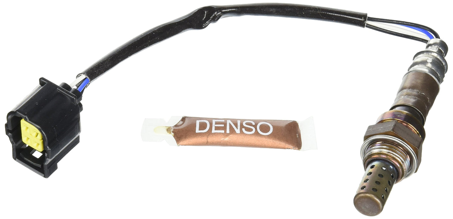 Denso 234-4217