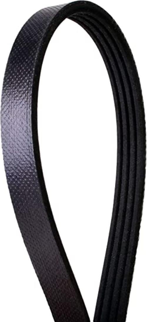 Continental OE Technology Series 4060937 6-Rib, 93.7'' Multi-V Belt