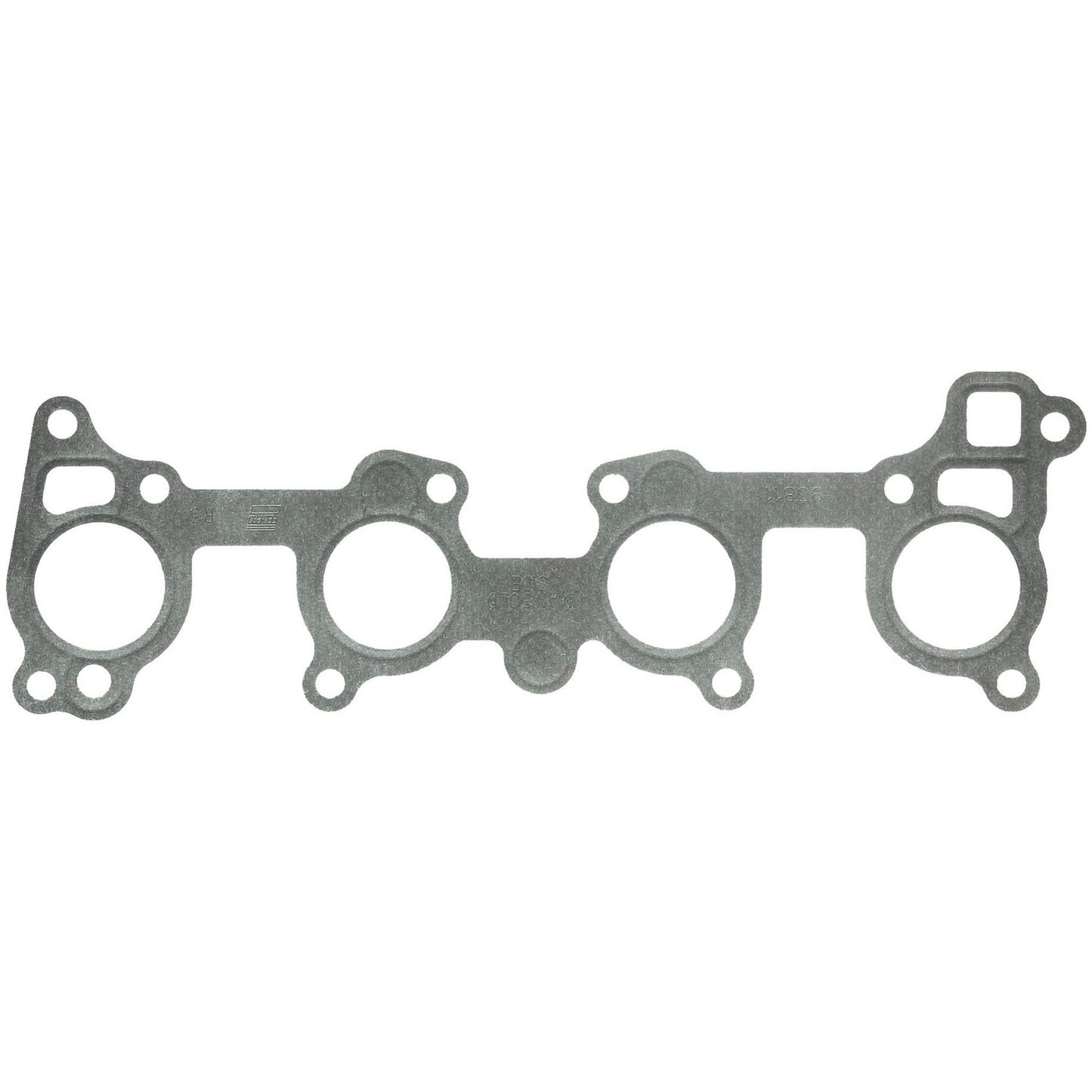 FEL-PRO MS 93811 Intake Manifold Gasket Set
